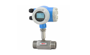 Chemical Dosing Pump and Bellow Pump