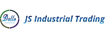 JS Industrial Trading