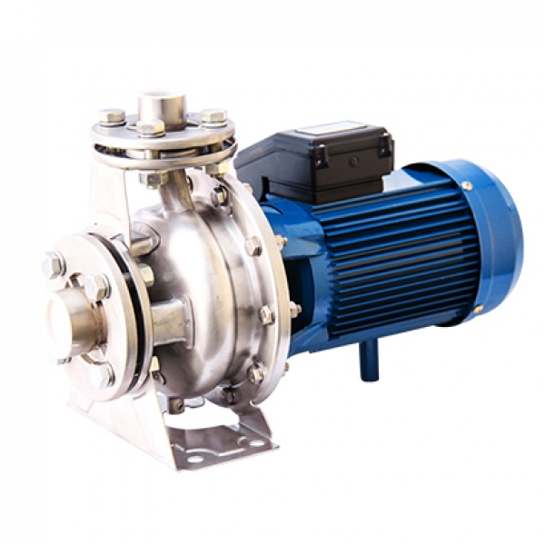 VENZ Water Pump Johor Malaysia