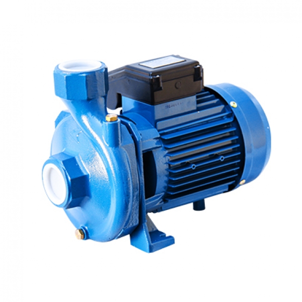 VENZ Water Pump Johor Malaysia