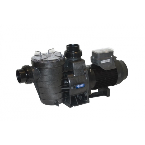 Waterco Pool pump sand filter Multiport valve