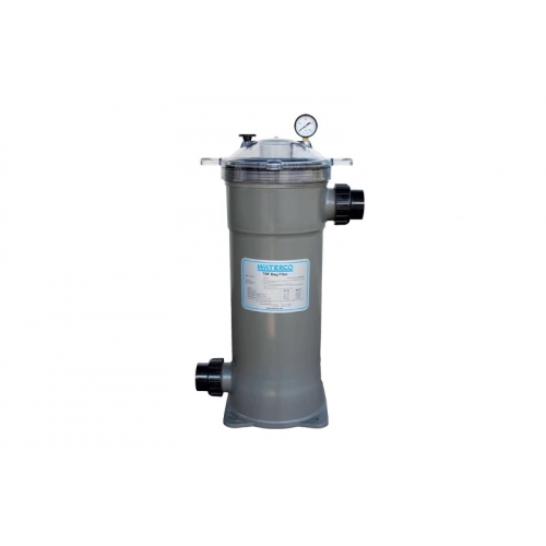 Waterco Pool pump sand filter Multiport valve
