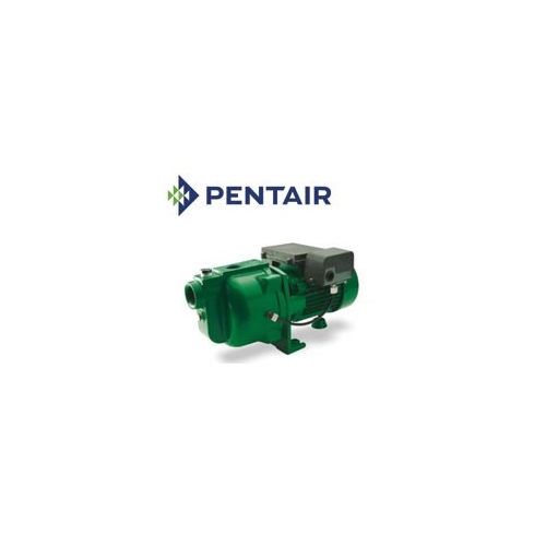 PENTAIR MYERS PUMP