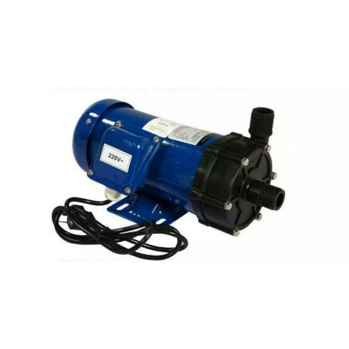 Datto Magnetic Pump