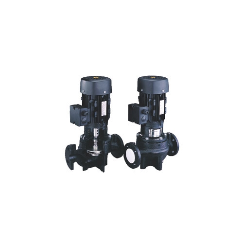 CNP Pump