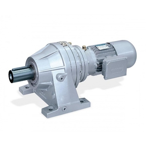 REPAIR BONFIGLIOLI VARVEL BREVINI GEAR MOTOR