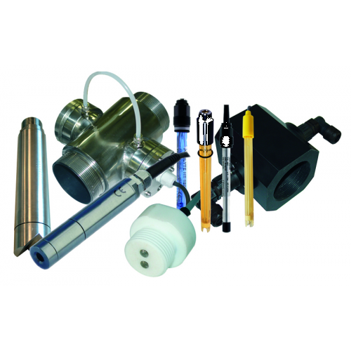 Seko Dosing metering Pump